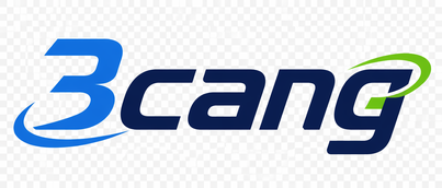 3 Cang